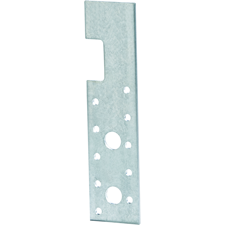 Billede af T-bjælkeanker