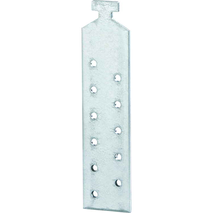 Billede af Profilankre