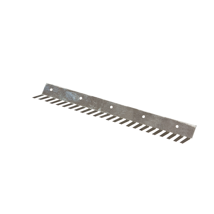 Billede af Musebånd