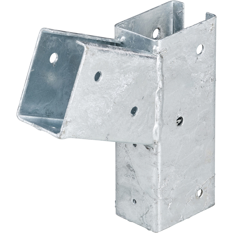 Billede af Topbeslag til pavillion