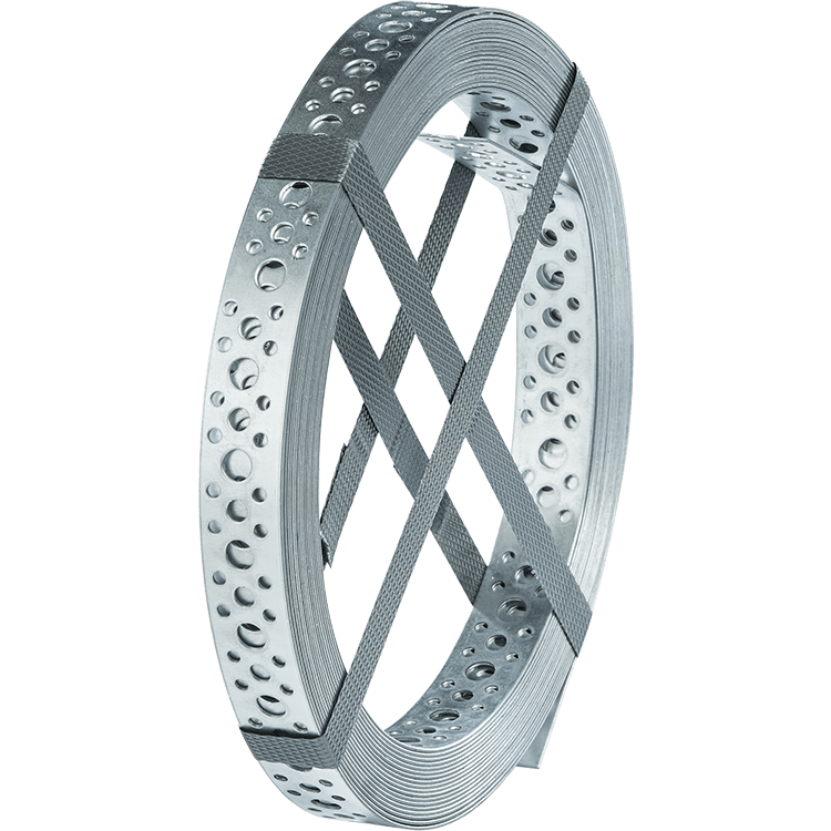 Billede af Montagebånd