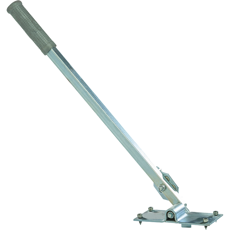 Billede af Båndspændere & båndstrammere