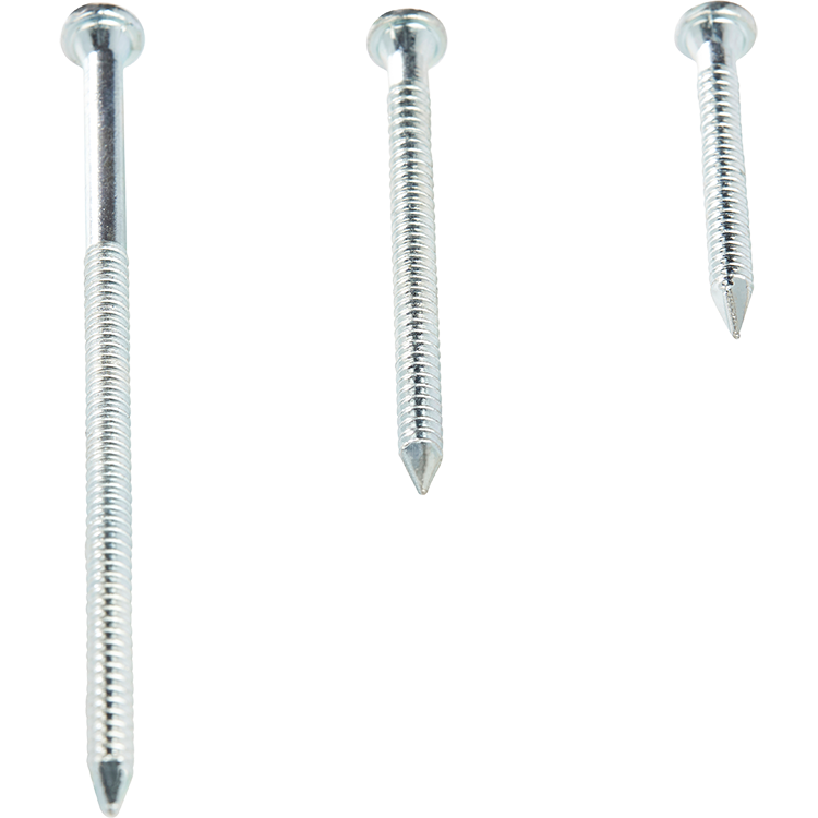 Billede af Beslagsøm