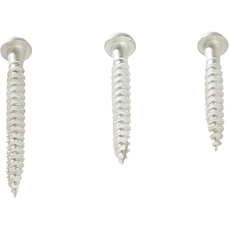 Billede af Beslagskruer