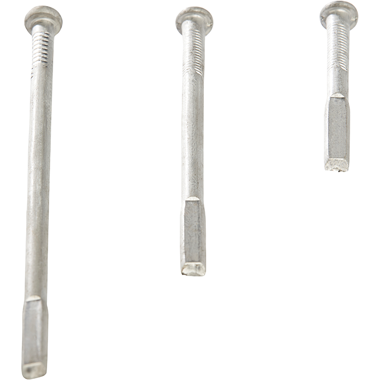 Billede af Betonsøm