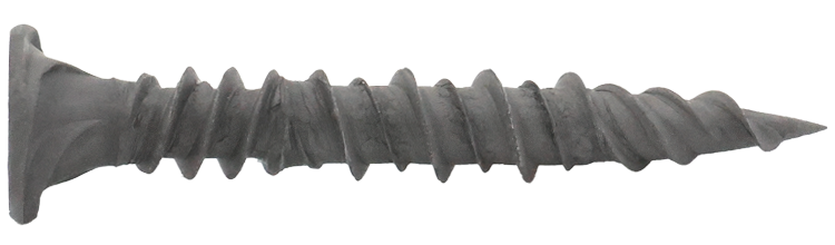 Billede af Hårdgipsskrue Plus