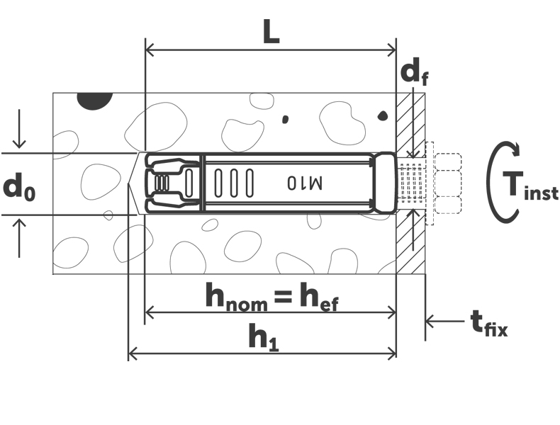 product.sketchpicture.titletext