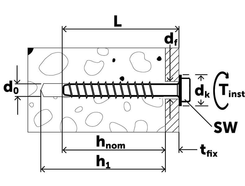 product.sketchpicture.titletext