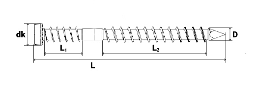 product.sketchpicture.titletext