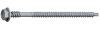 Billede af Isoleringsskrue Dabo TKR T25