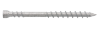 Billede af Terrrasseskrue dold T-DECK® HDS C4