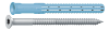 Billede af Facadedybel SDF-S-10