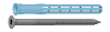 Billede af Facadedybel SDF-S-10 A4