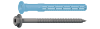 Billede af Facadedybel SDF-KB-10 A4