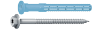 Billede af Facadedybel SDF-KB-10 C4