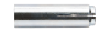 Billede af Slagankare JD+ M12x50 Ø16mm HNK