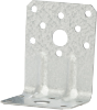 Billede af Vinkel 423 1,5mm