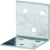 Billede af Mini vinkel - 2,0 mm