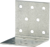 Billede af Sømpladevinkel 2,0mm