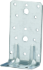 Billede af Vinkel 423 2,5mm