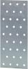 Billede af Hulplade - 1,5 mm