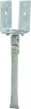 Billede af HERO stolpesko Type universal flex - 4,0 mm