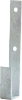 Billede af Bøjlebeslag