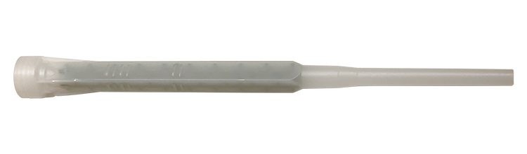 Billede af Blandningsmundstykke Epoxy & Hybrid