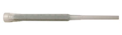 Billede af Blandningsmundstykke Epoxy & Hybrid