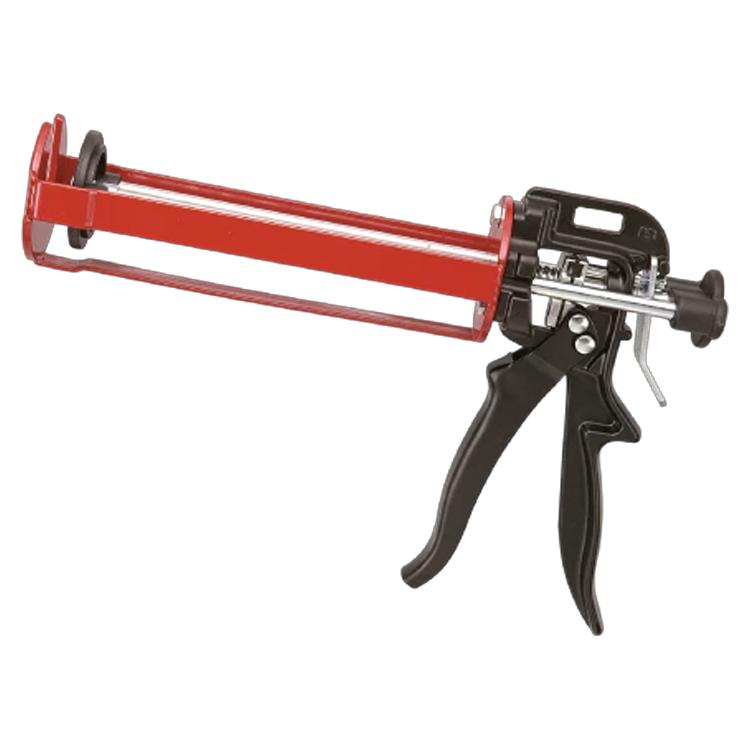 Billede af Fugepistol Proff 420 ml