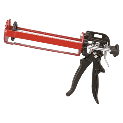 Billede af Fugepistol Proff 420 ml